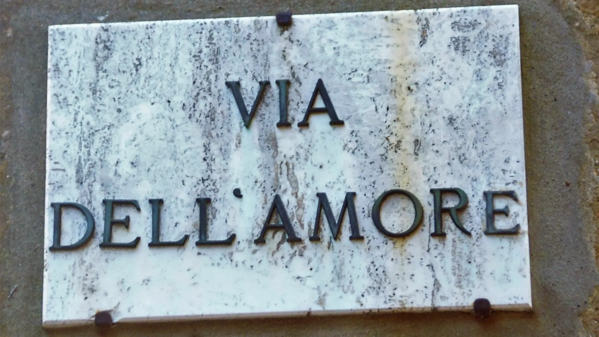 Rossellino Bed & Breakfast Pienza