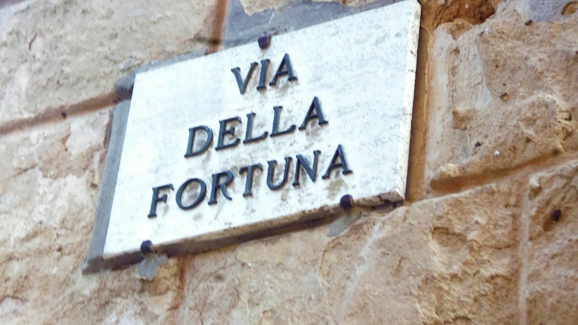 Rossellino Bed & Breakfast Pienza 2*,  Italy