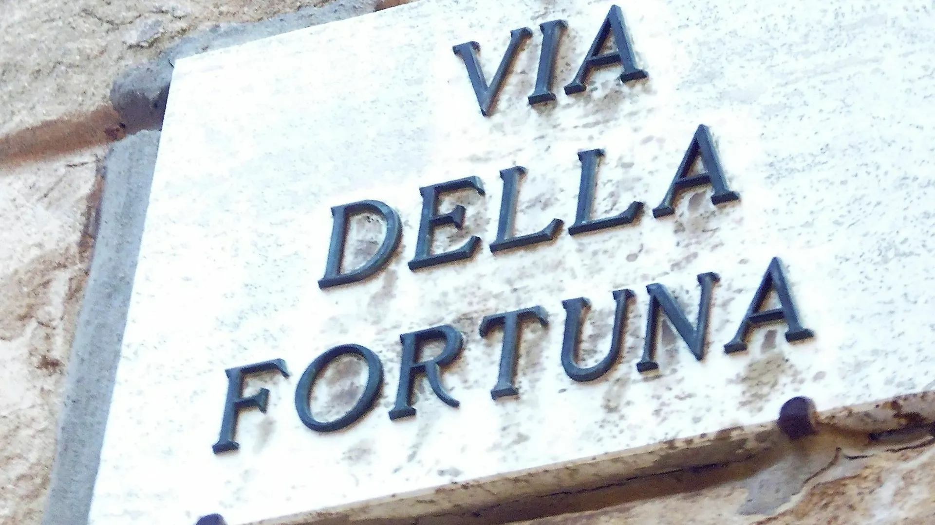 **  Rossellino Bed & Breakfast Pienza Italy
