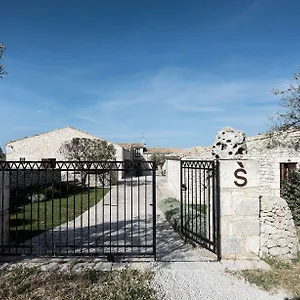 La Dimora Di Spartivento - Bw Signature Collection Hotel Ragusa