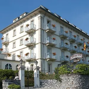 Lario 3* Mezzegra