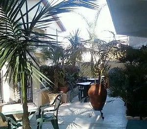 Santantonio Guest house Giardini Naxos